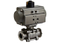 //iqrorwxhrnkilq5q-static.micyjz.com/cloud/jjBppKpmlqSRikjorirniq/Pneumatic-3way-ball-valve-60-60.jpg