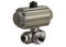 //iqrorwxhrnkilq5q-static.micyjz.com/cloud/jkBppKpmlqSRikjoriiniq/Pneumatic-3ways-thread-ball-valve-60-60.jpg