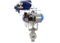 //iqrorwxhrnkilq5q-static.micyjz.com/cloud/joBppKpmlqSRikjorilniq/Pneumatic-V-type-ball-valve-60-60.jpg