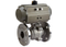 //iqrorwxhrnkilq5q-static.micyjz.com/cloud/jrBppKpmlqSRikjorirkiq/Pneumatic-2pieces-flange-ball-valve-60-60.jpg