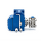 //iqrorwxhrnkilq5q-static.micyjz.com/cloud/ljBmpKpmlqSRqjilppqmir/Electric-Ball-Valve-60-60.png