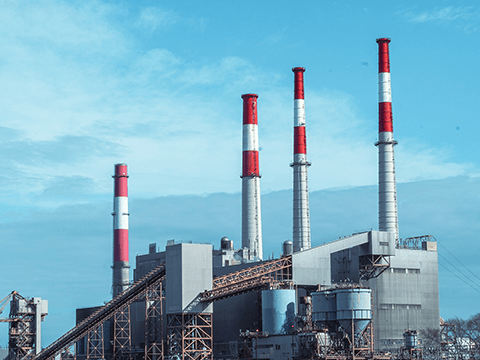 Mantenimiento, Reparación y Operaciones