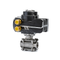 //iqrorwxhrnkilq5q-static.micyjz.com/cloud/lnBppKpmlqSRqjilmpprim/Electric-3PC-Ball-Valve-60-60.png