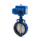 //iqrorwxhrnkilq5q-static.micyjz.com/cloud/lpBppKpmlqSRqjilmppkim/Electric-Butterfly-Valve-60-60.png