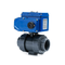 //iqrorwxhrnkilq5q-static.micyjz.com/cloud/lqBppKpmlqSRqjilmpmiim/Electric-PVC-Ball-Valve-60-60.png