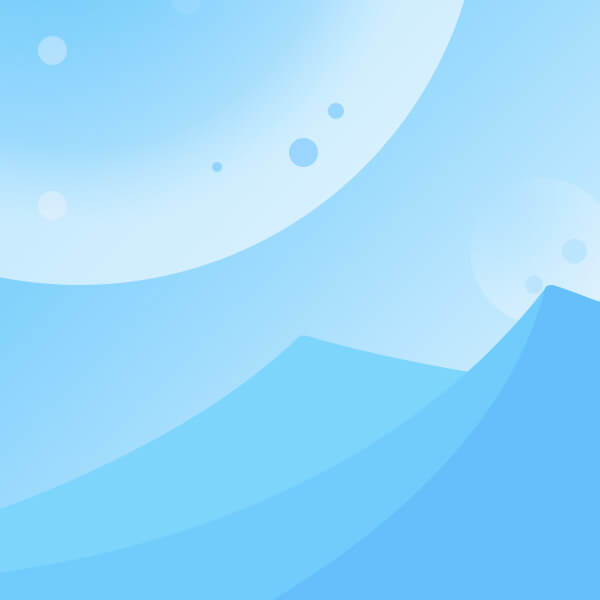 Cómo reiniciar el actuador HVAC